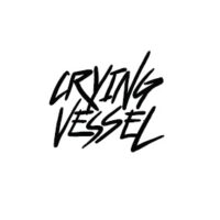 Crying Vessel - A Beautiful Curse