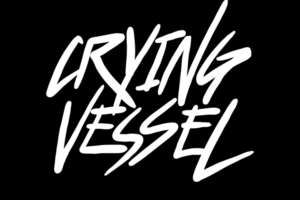 Crying Vessel - A Beautiful Curse