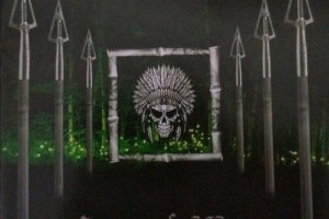 Das Projekt - Songs Of War