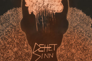 Dehet Sinn - Dehet Sinn