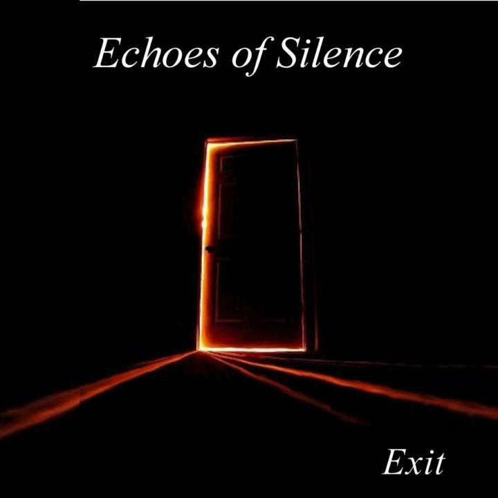 Echoes Of Silence - Exit