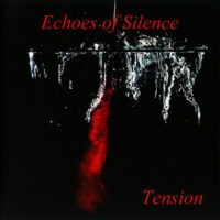 Echoes Of Silence - Tension