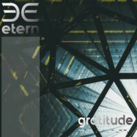 Etern - Gratitude