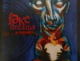 Fake Dreams - Sonhos