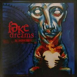 Fake Dreams - Sonhos
