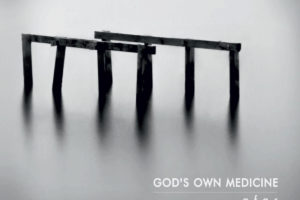 God's Own Medicine - AFAR