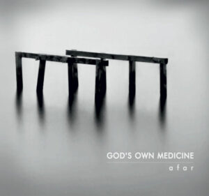 God's Own Medicine - AFAR