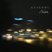 Guignol - Ash Land