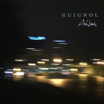 Guignol - Ash Land