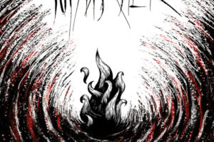 Joy/Disaster - ÆTERNUM