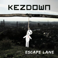 Kezdown - ​Escape Lane