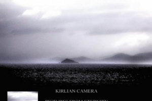 Kirlian Camera - Pictures From Eternity - Bilder Aus Der Ewigkeit