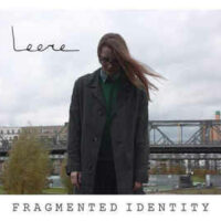 Leere - Fragmented Identity