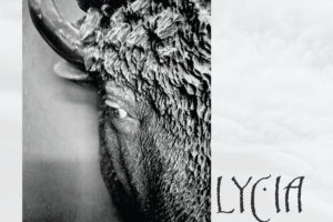 Lycia - In Flickers