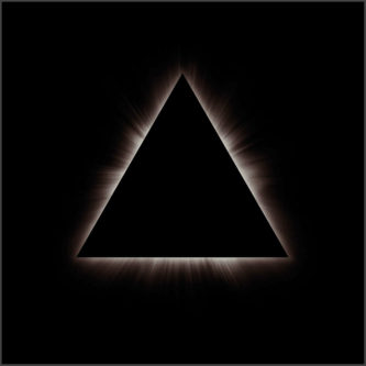 Merciful Nuns - Anomaly