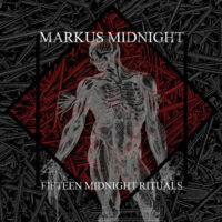 Markus Midnight - Fifteen Midnight Rituals