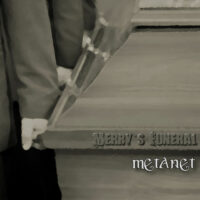 Merry's Funeral - Metanet