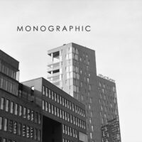 Monographic - Structures