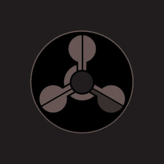 Near Earth Orbit - Artificial Intelligence (limited edition)