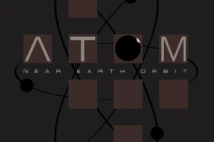 Near Earth Orbit - A.T.O.M.