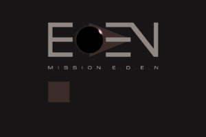 Near Earth Orbit - Mission E.D.E.N.