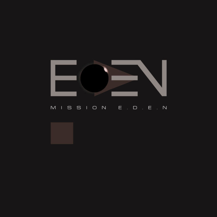 Near Earth Orbit - Mission E.D.E.N.