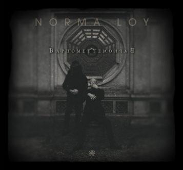 Norma Loy - Baphomet