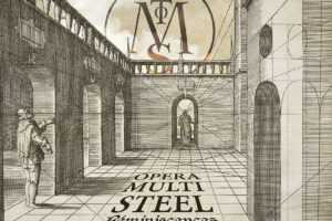 Opera Multi Steel - Reminiscences (7 Bonus)
