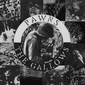 Pawns - The Gallows