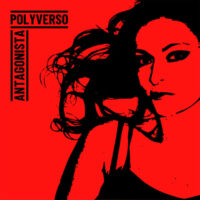 Polyverso - Antagonista