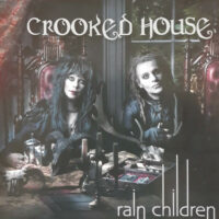 Crooked House - Rain Children