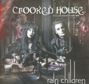 Crooked House - Rain Children