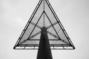 Schröttersburg - Melancholia