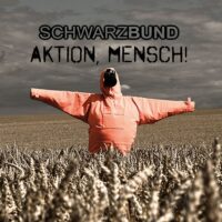Schwarzbund - Aktion