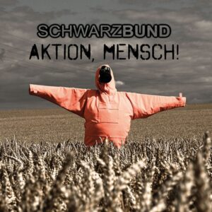 Schwarzbund - Aktion