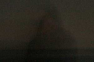 Selfishadows - Recalling