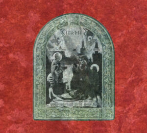 Sierpien - Endless Victory Day