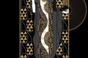 Soror Dolorosa - Blind Scenes (Prophecy Edition)