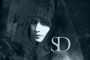 Soror Dolorosa - Severance (Prophecy Edition)