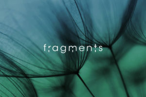 Starcontrol - Fragments