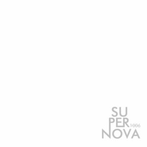 Supernova 1006 - White Album