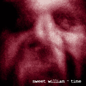 Sweet William - Time
