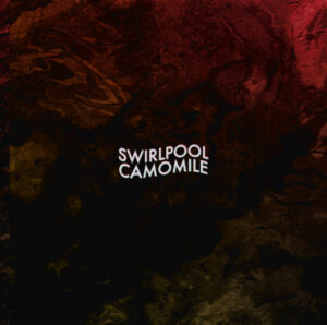 Swirlpool - Camomile