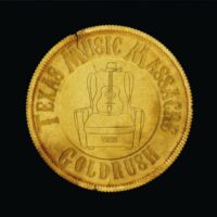 Texas Music Massacre - Goldrush