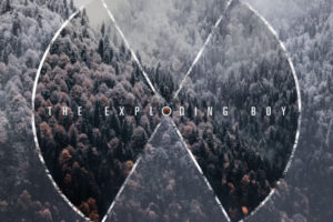 The Exploding Boy - Alarms!