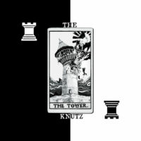 The Knutz - The Tower