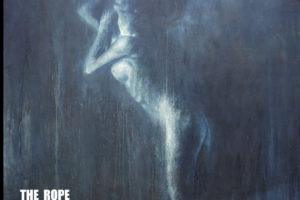 The Rope - Collection