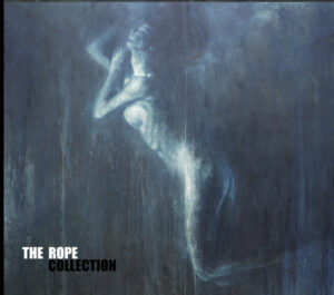 The Rope - Collection
