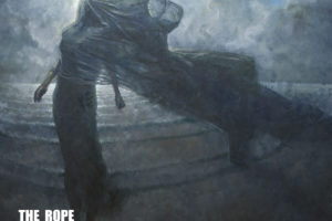 The Rope - Lillian