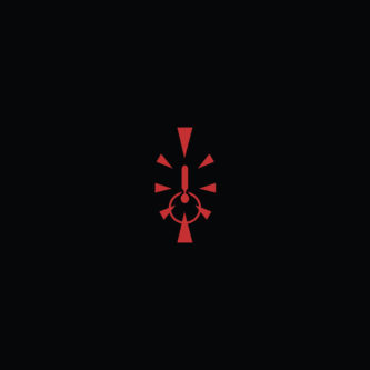 The Wheal - The Wheal